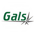 Мария Иванова, менеджер по закупкам компании «Танго»