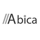 Ирина, индивидуальный предпринимтель